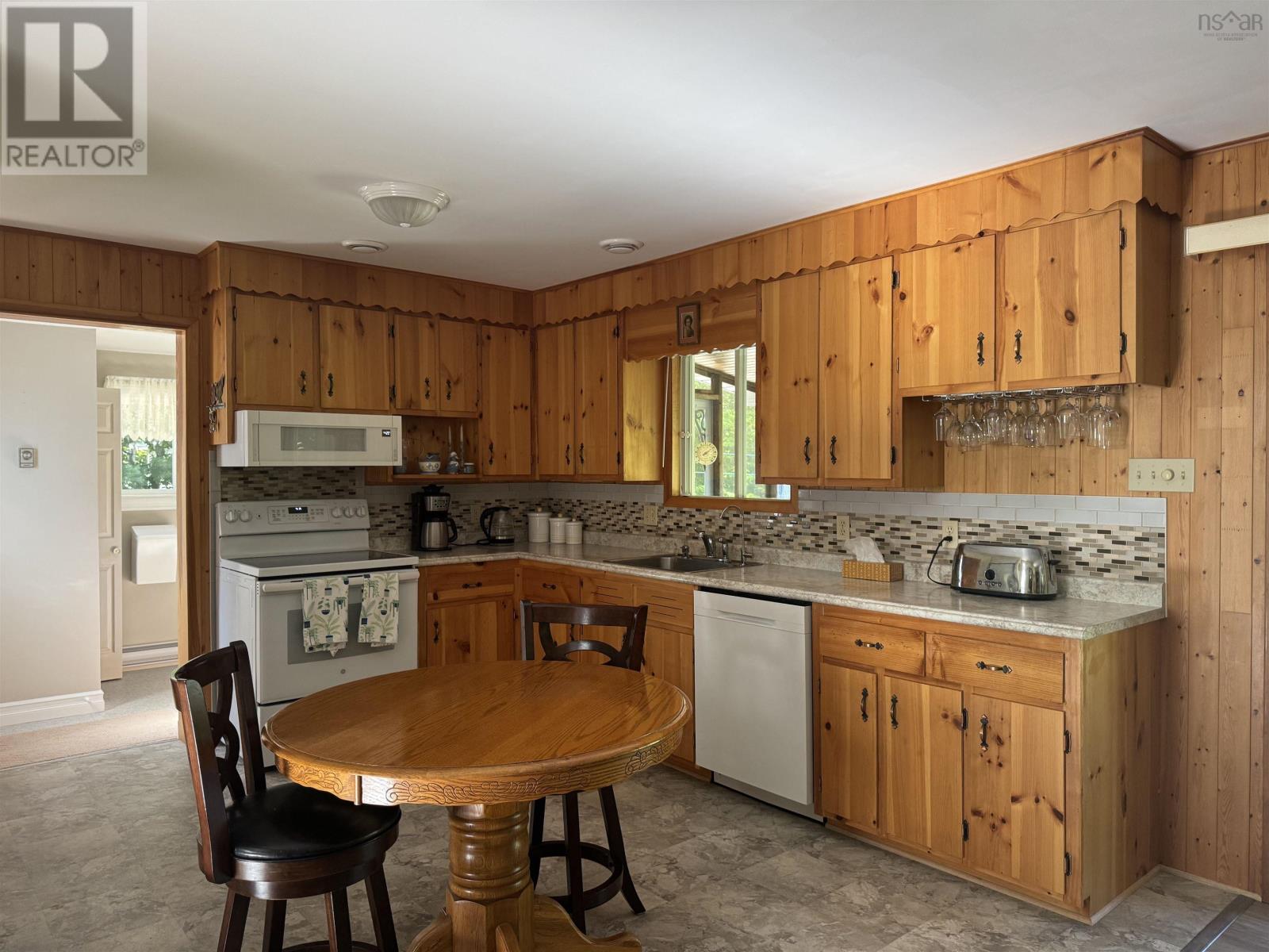 590 Gilberts Lane, Maplewood, Nova Scotia  B0R 1A0 - Photo 7 - 202606046