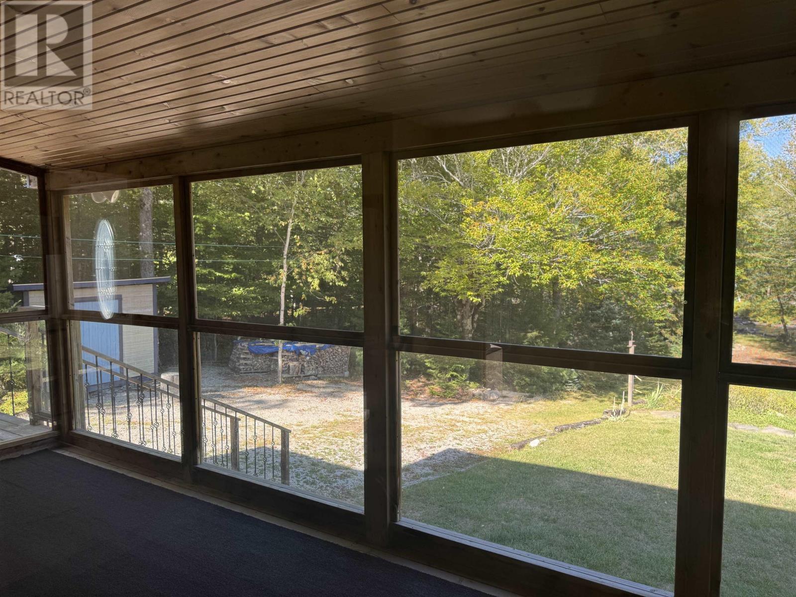 590 Gilberts Lane, Maplewood, Nova Scotia  B0R 1A0 - Photo 37 - 202606046