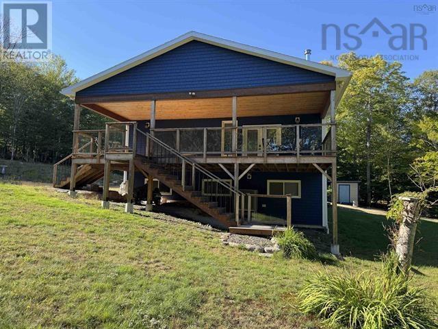 590 Gilberts Lane, Maplewood, Nova Scotia  B0R 1A0 - Photo 30 - 202606046