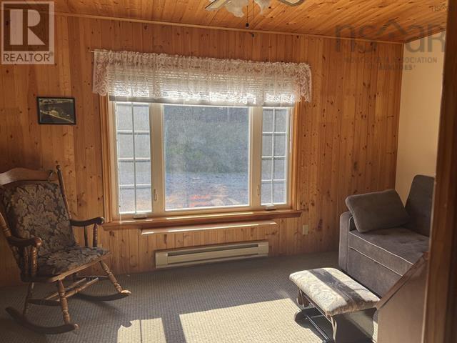 590 Gilberts Lane, Maplewood, Nova Scotia  B0R 1A0 - Photo 9 - 202606046