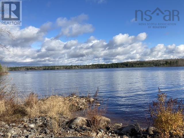 590 Gilberts Lane, Maplewood, Nova Scotia  B0R 1A0 - Photo 35 - 202606046