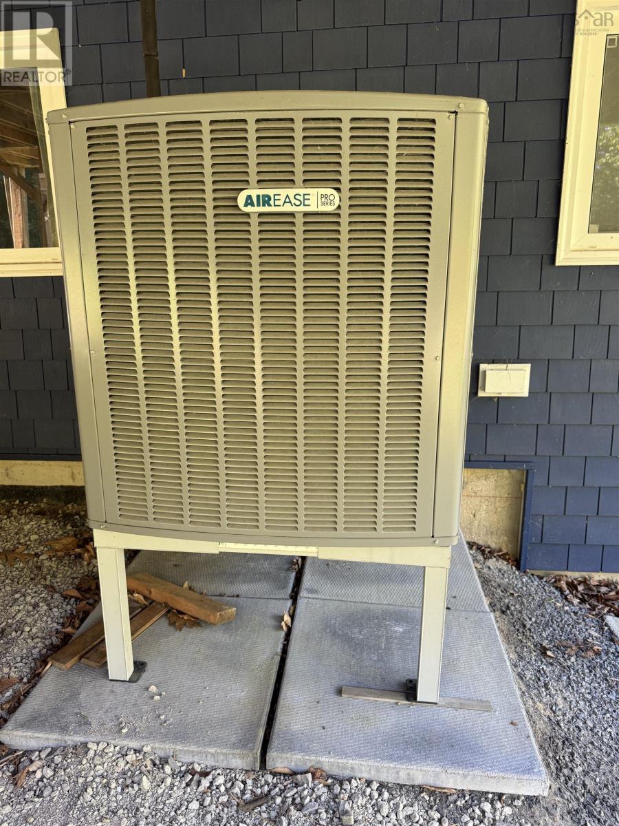 590 Gilberts Lane, Maplewood, Nova Scotia  B0R 1A0 - Photo 33 - 202606046