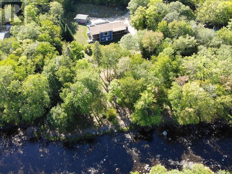 590 Gilberts Lane, Maplewood, Nova Scotia  B0R 1A0 - Photo 3 - 202606046