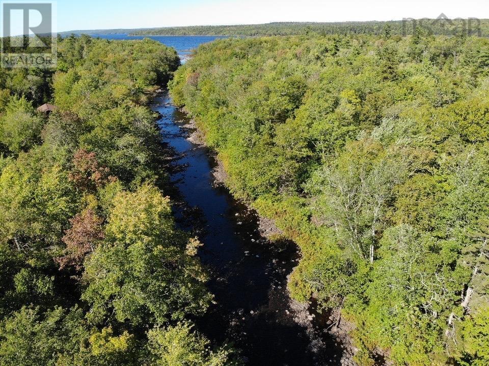 590 Gilberts Lane, Maplewood, Nova Scotia  B0R 1A0 - Photo 23 - 202606046