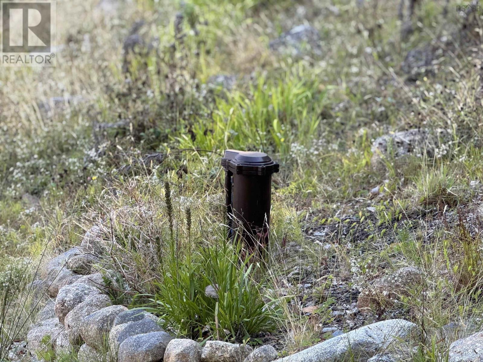 590 Gilberts Lane, Maplewood, Nova Scotia  B0R 1A0 - Photo 31 - 202606046