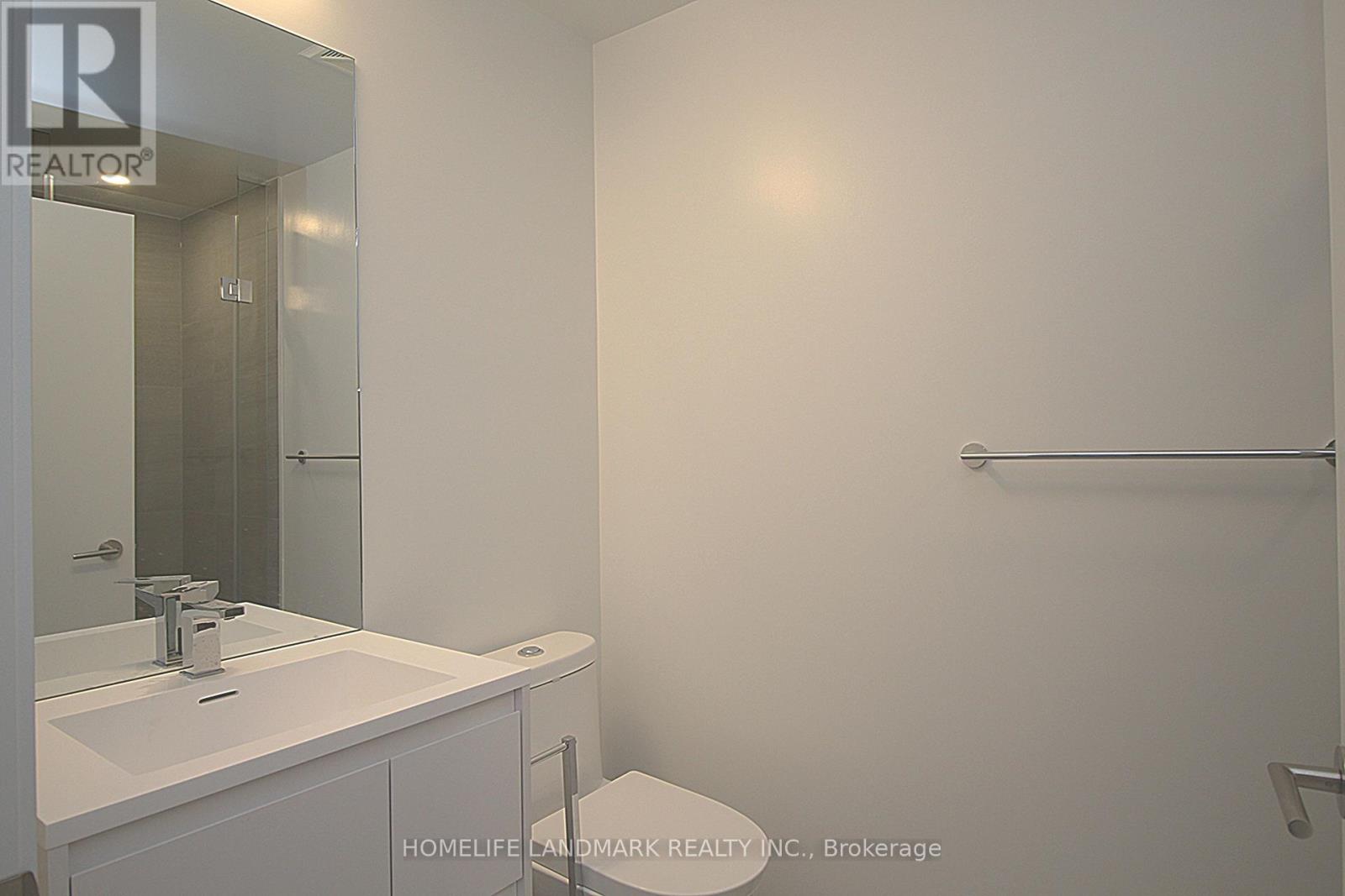 1108 - 5 Quarrington Lane, Toronto, Ontario  M3C 0S5 - Photo 11 - C12942396