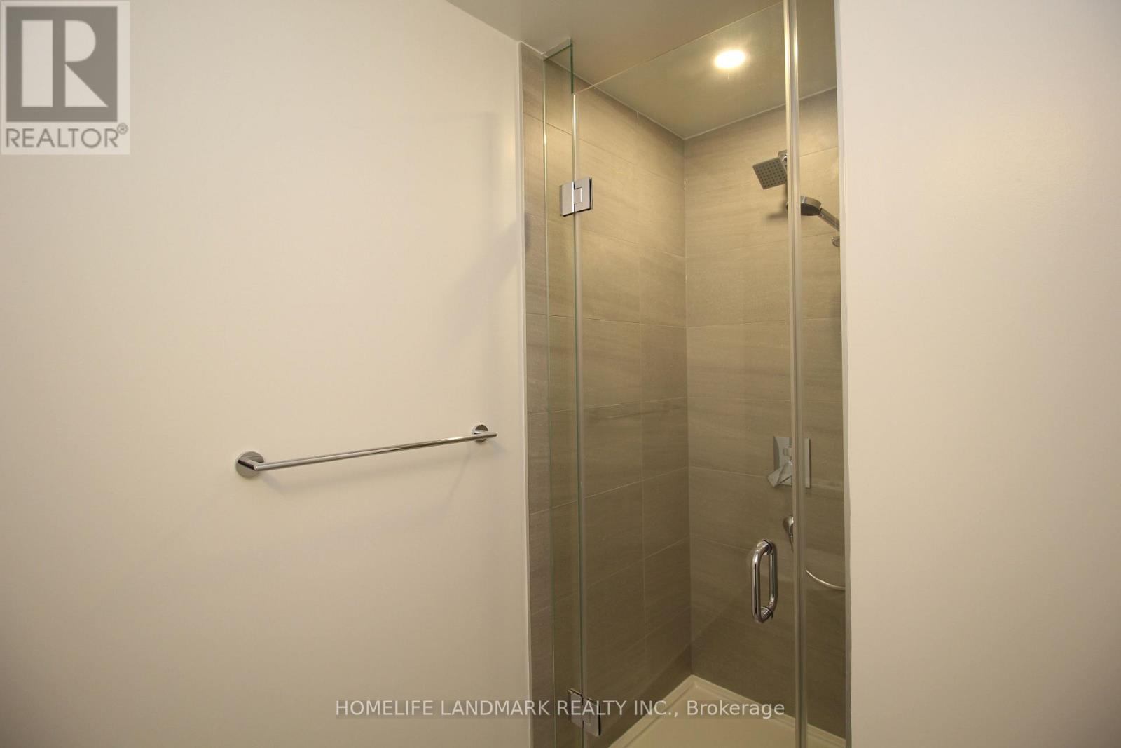 1108 - 5 Quarrington Lane, Toronto, Ontario  M3C 0S5 - Photo 12 - C12942396