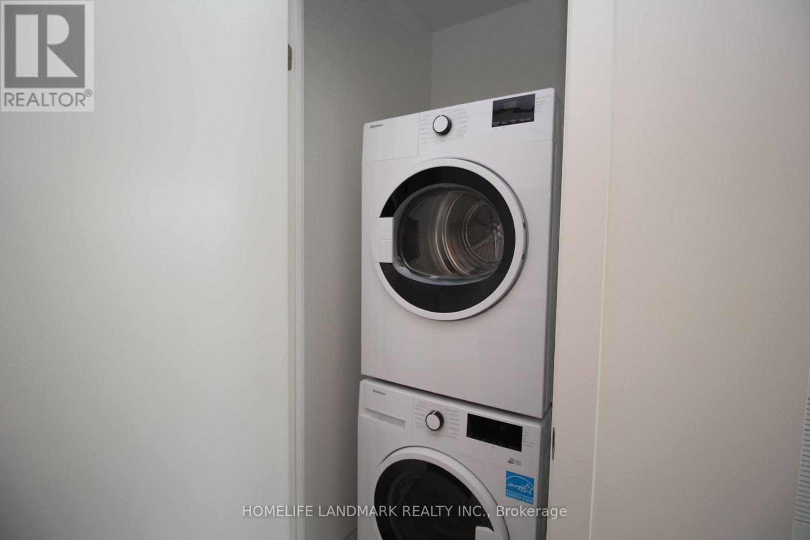 1108 - 5 Quarrington Lane, Toronto, Ontario  M3C 0S5 - Photo 13 - C12942396