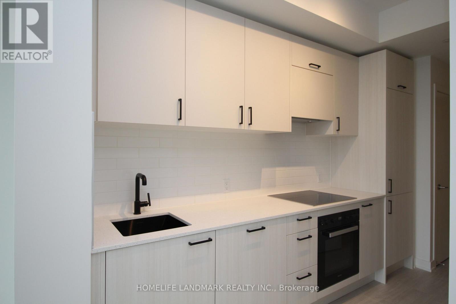 1108 - 5 Quarrington Lane, Toronto, Ontario  M3C 0S5 - Photo 7 - C12942396