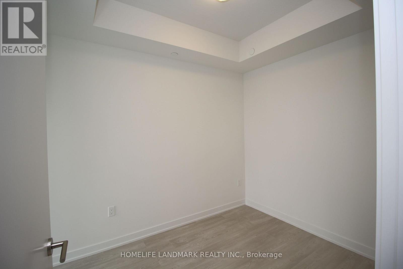 1108 - 5 Quarrington Lane, Toronto, Ontario  M3C 0S5 - Photo 9 - C12942396