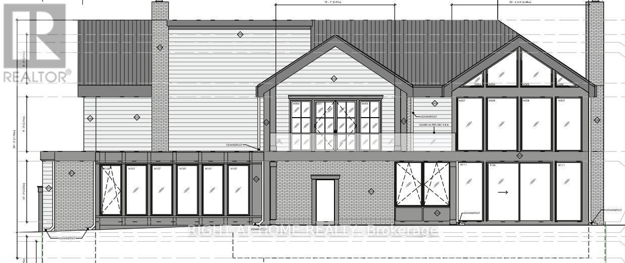 13358 Highway 48, Whitchurch-Stouffville, Ontario  L4A 7X3 - Photo 14 - N12942438