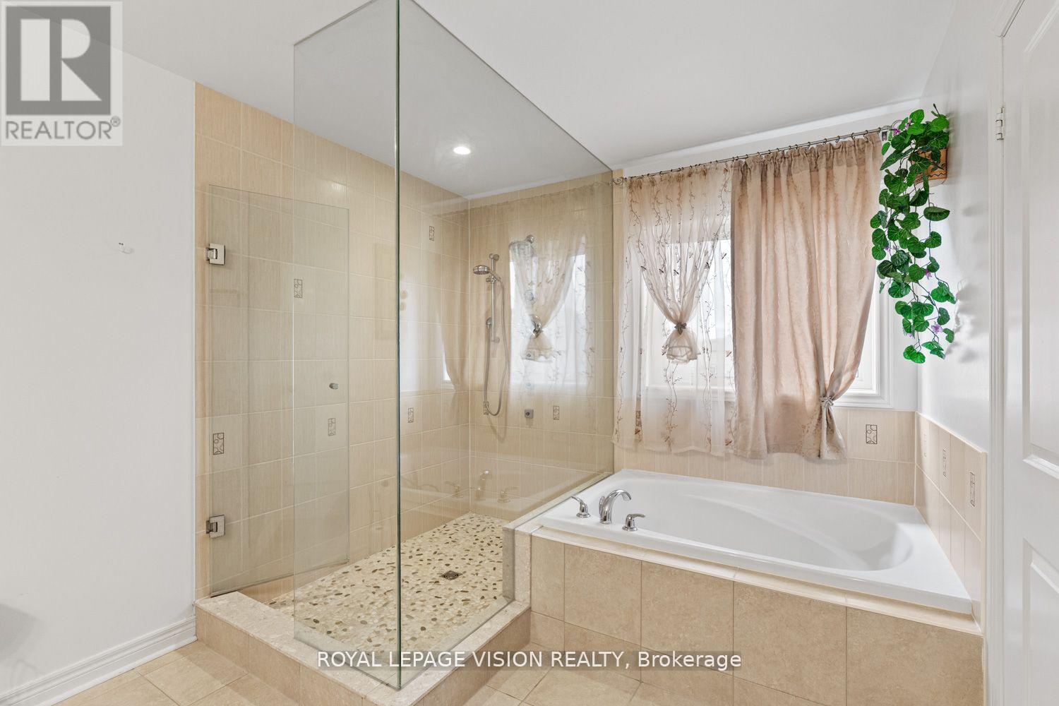 41 Treetops Boulevard, New Tecumseth, Ontario  L9R 0M1 - Photo 25 - N12945782