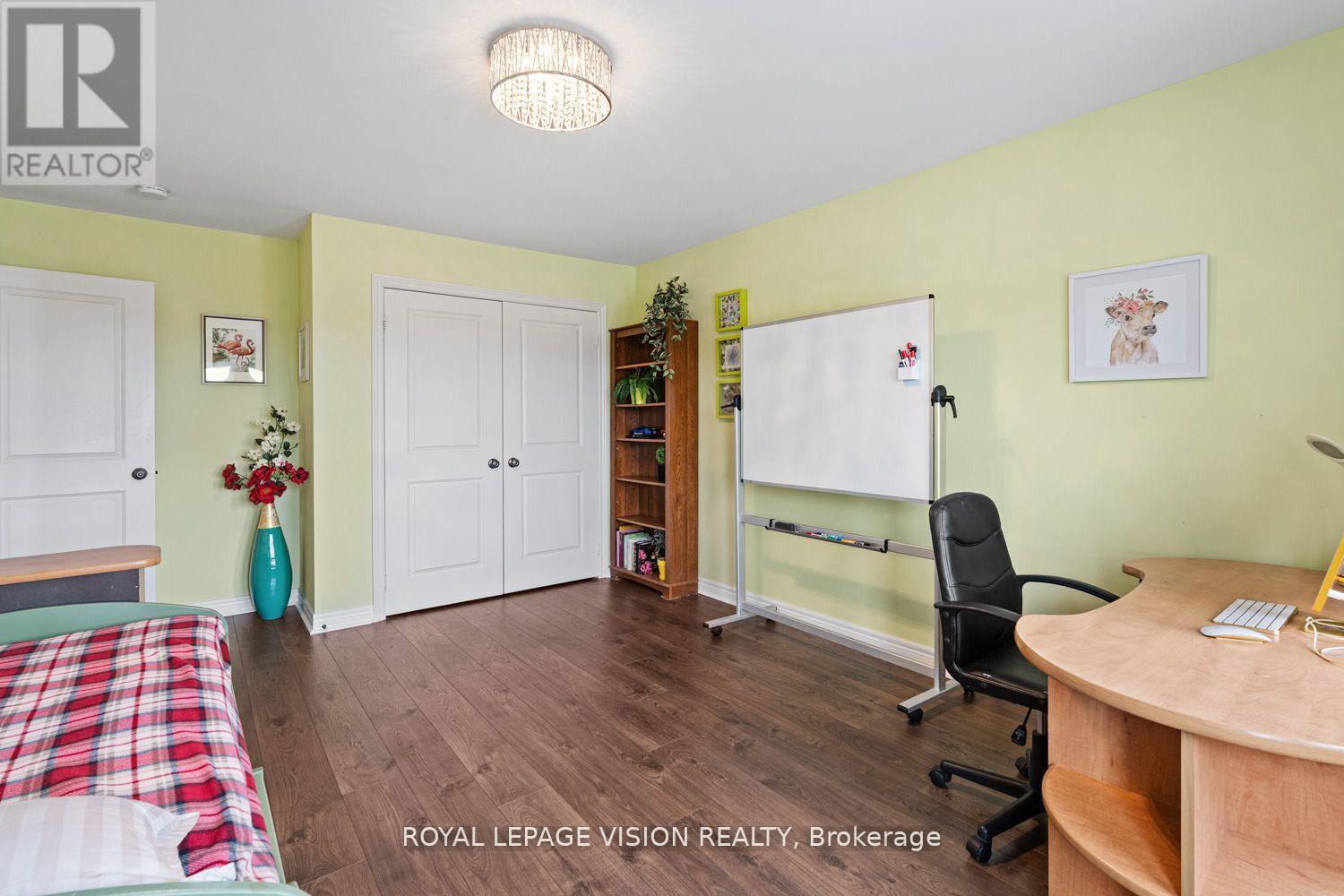 41 Treetops Boulevard, New Tecumseth, Ontario  L9R 0M1 - Photo 28 - N12945782