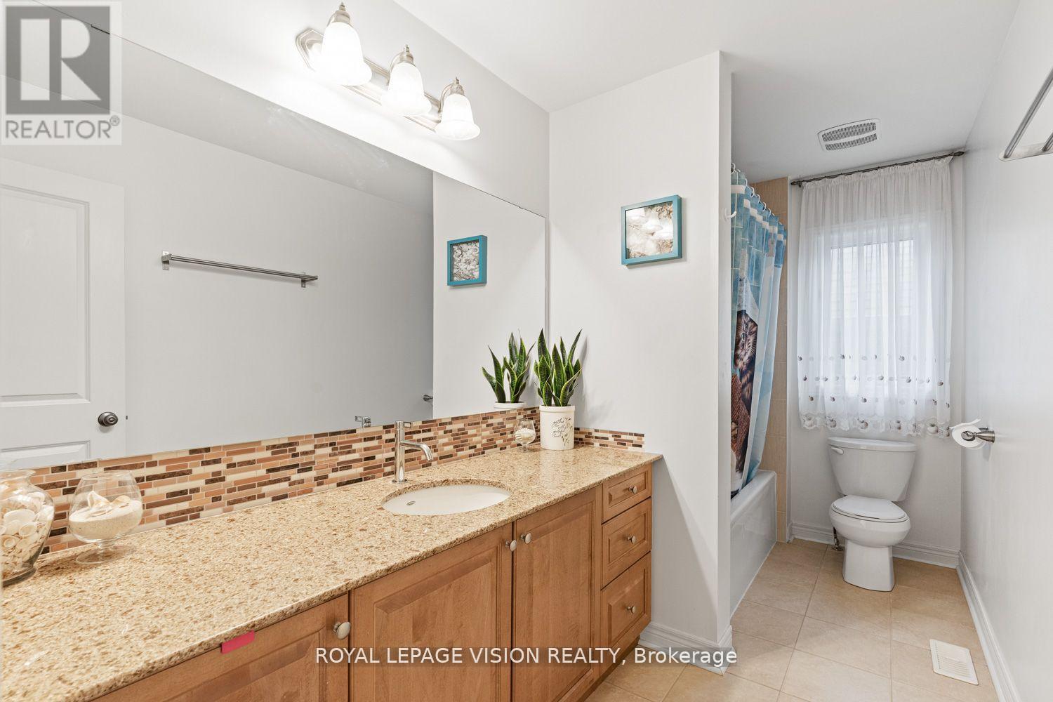 41 Treetops Boulevard, New Tecumseth, Ontario  L9R 0M1 - Photo 32 - N12945782