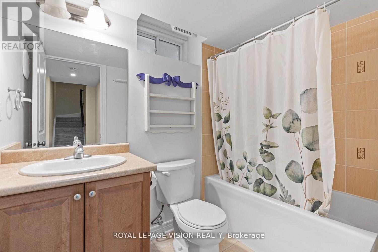 41 Treetops Boulevard, New Tecumseth, Ontario  L9R 0M1 - Photo 38 - N12945782