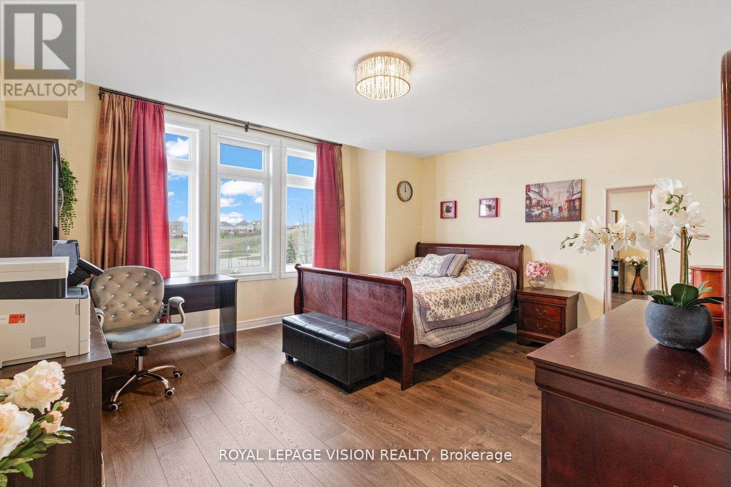 41 Treetops Boulevard, New Tecumseth, Ontario  L9R 0M1 - Photo 29 - N12945782