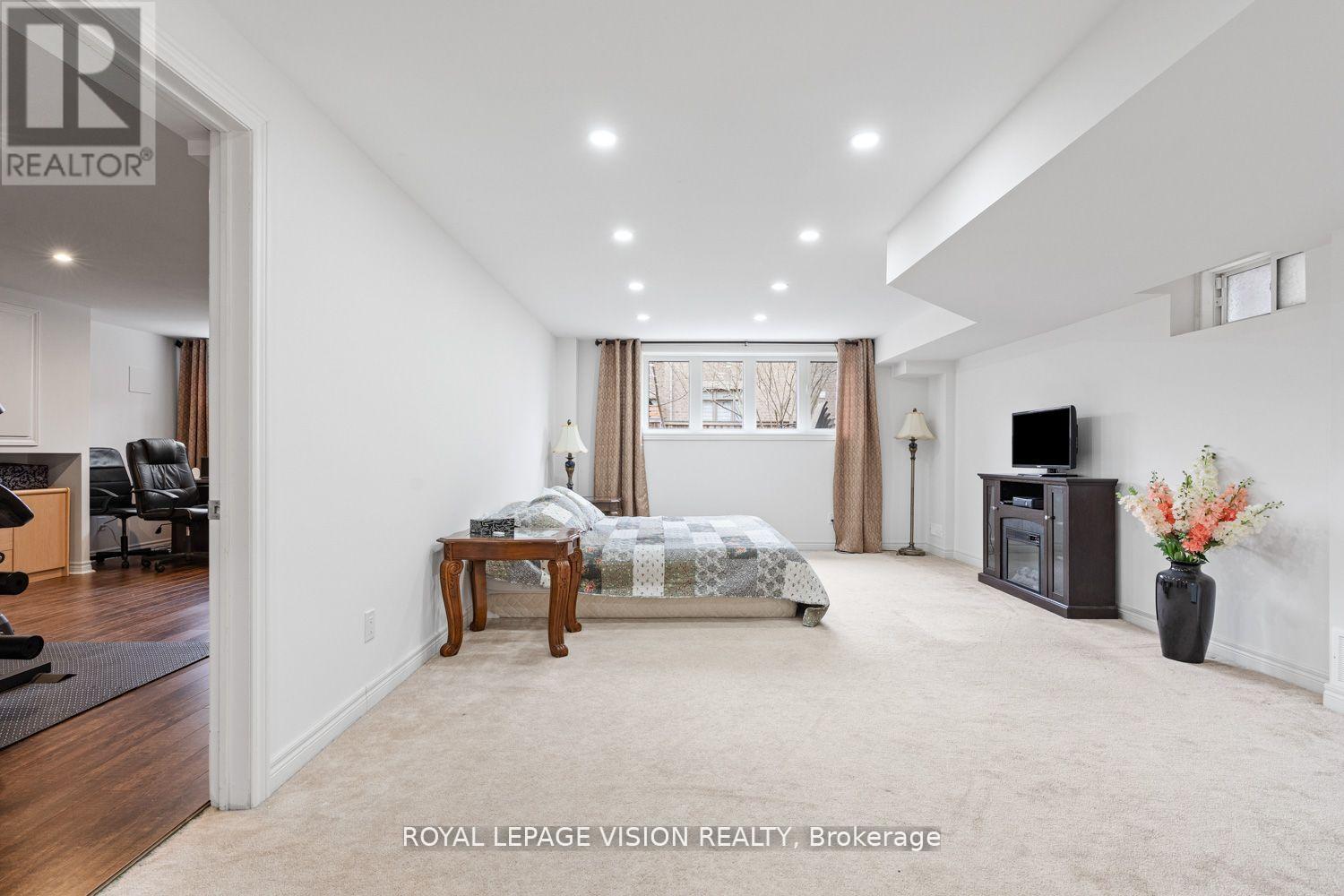 41 Treetops Boulevard, New Tecumseth, Ontario  L9R 0M1 - Photo 33 - N12945782