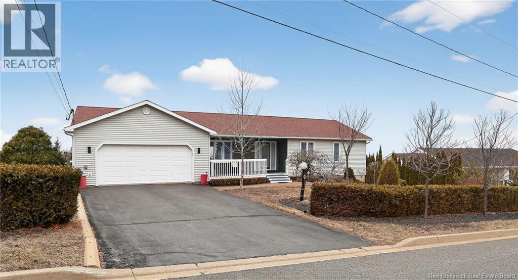 38 Edgemount Dr, Grand Bay-Westfield, New Brunswick