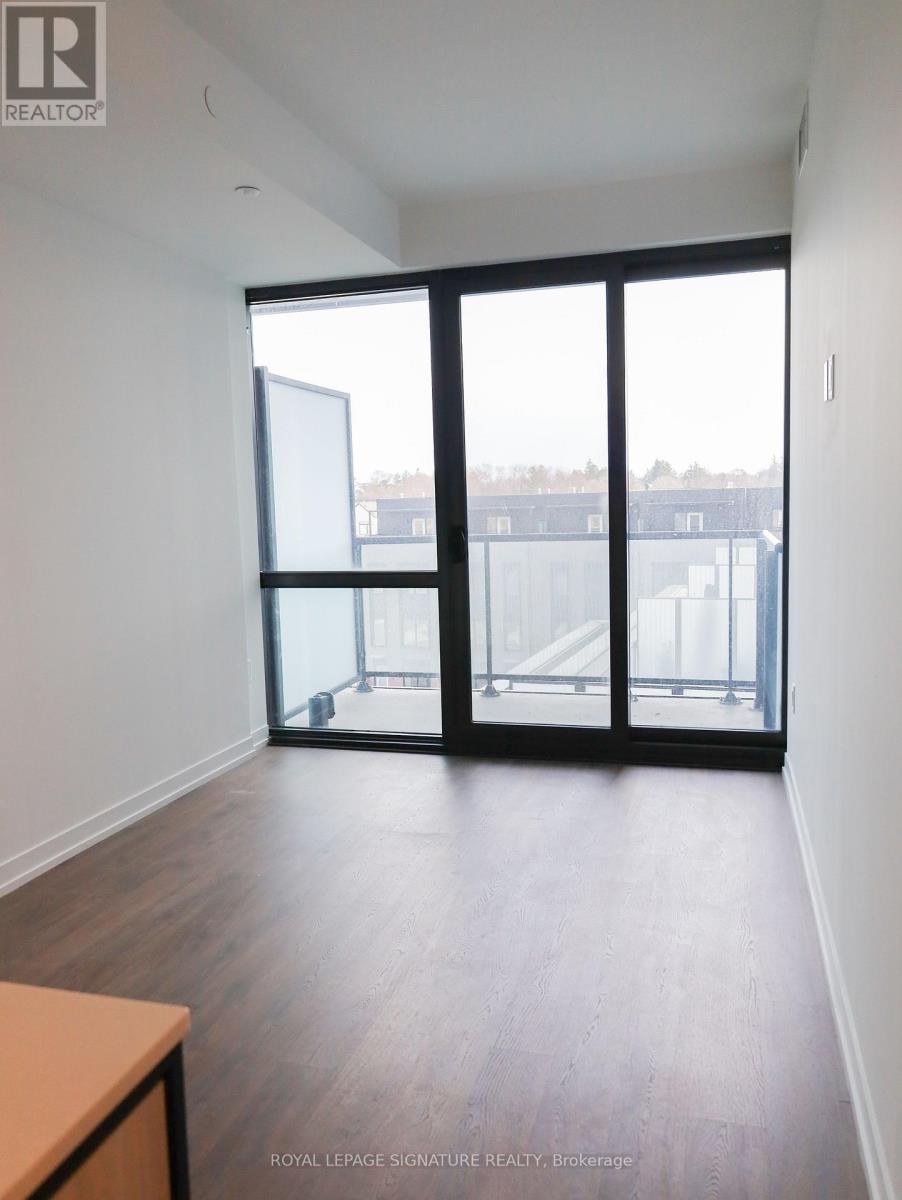 319 - 251 Masonary Way, Mississauga, Ontario  L5H 0B3 - Photo 10 - W12938132