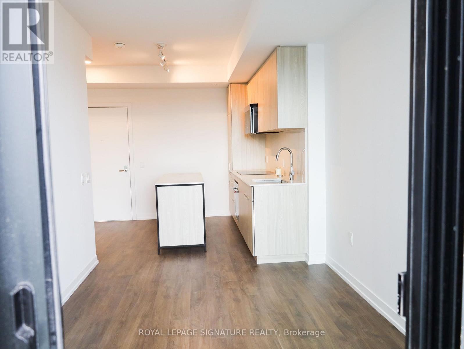 319 - 251 Masonary Way, Mississauga, Ontario  L5H 0B3 - Photo 17 - W12938132