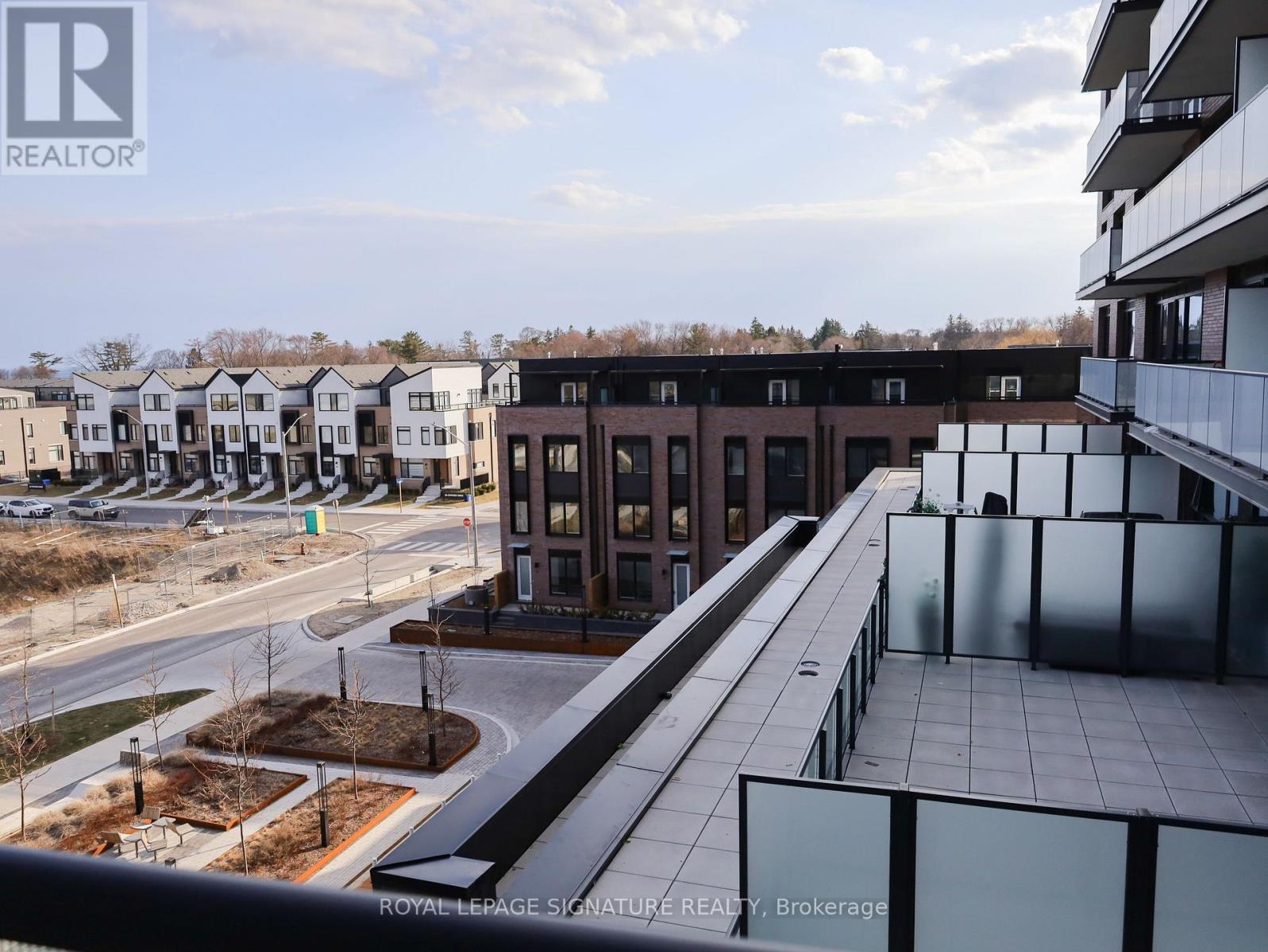 319 - 251 Masonary Way, Mississauga, Ontario  L5H 0B3 - Photo 16 - W12938132