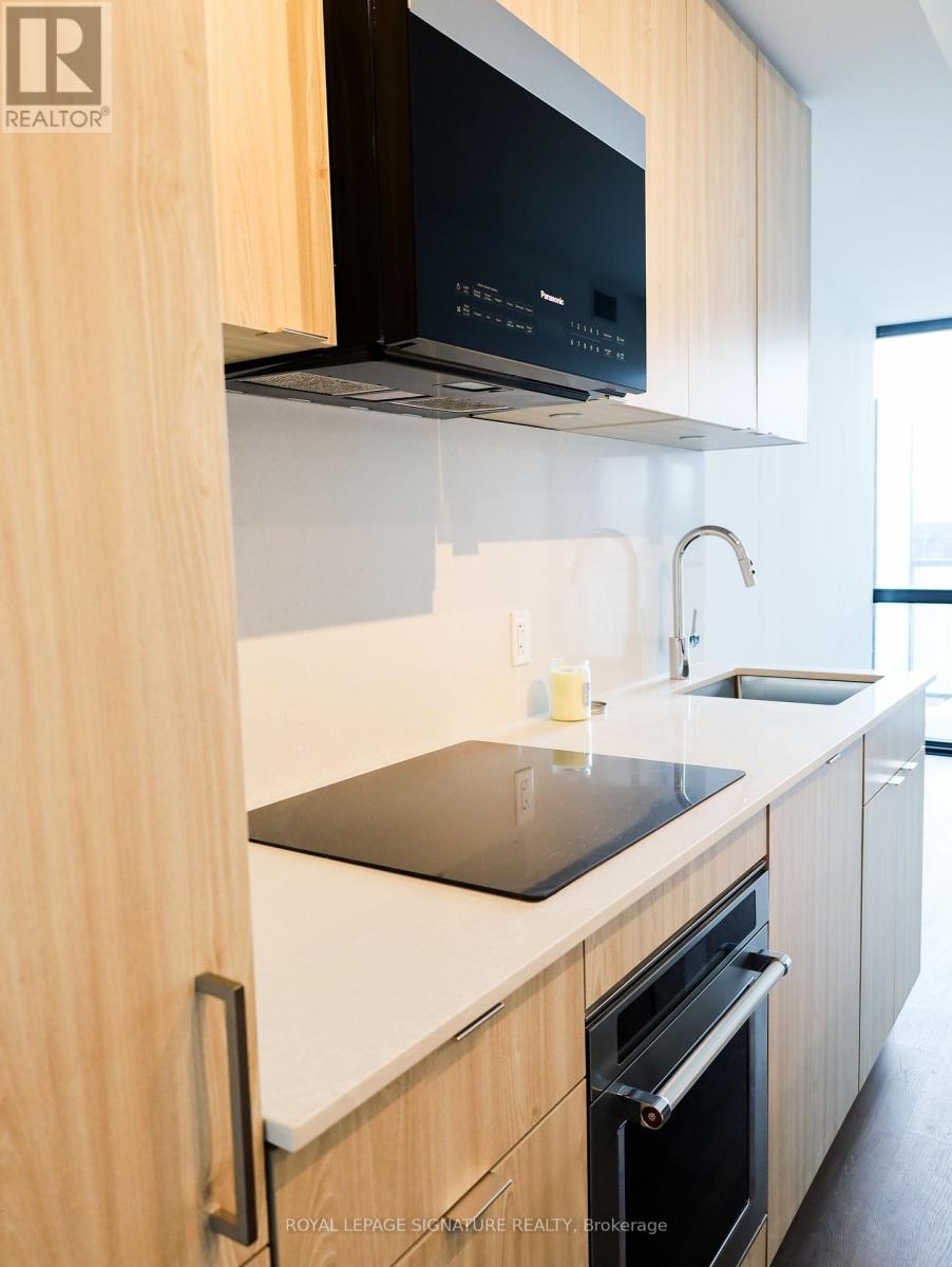 319 - 251 Masonary Way, Mississauga, Ontario  L5H 0B3 - Photo 11 - W12938132