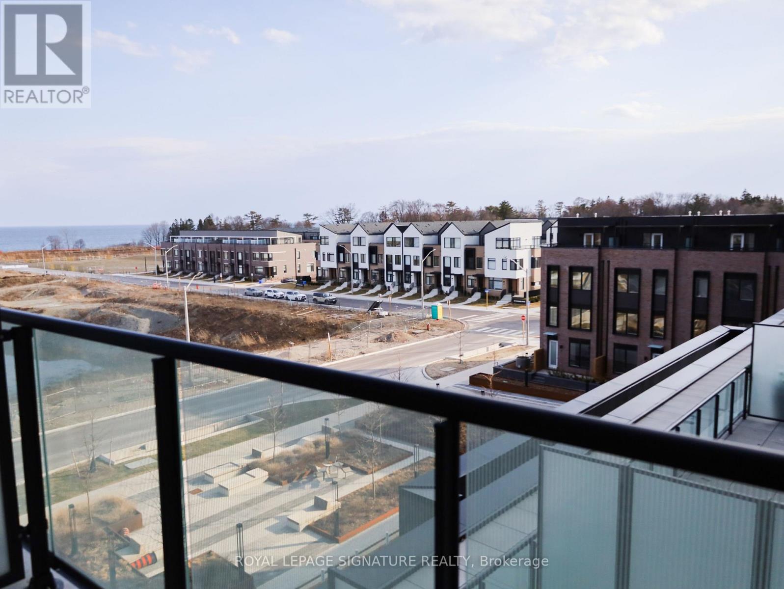 319 - 251 Masonary Way, Mississauga, Ontario  L5H 0B3 - Photo 14 - W12938132