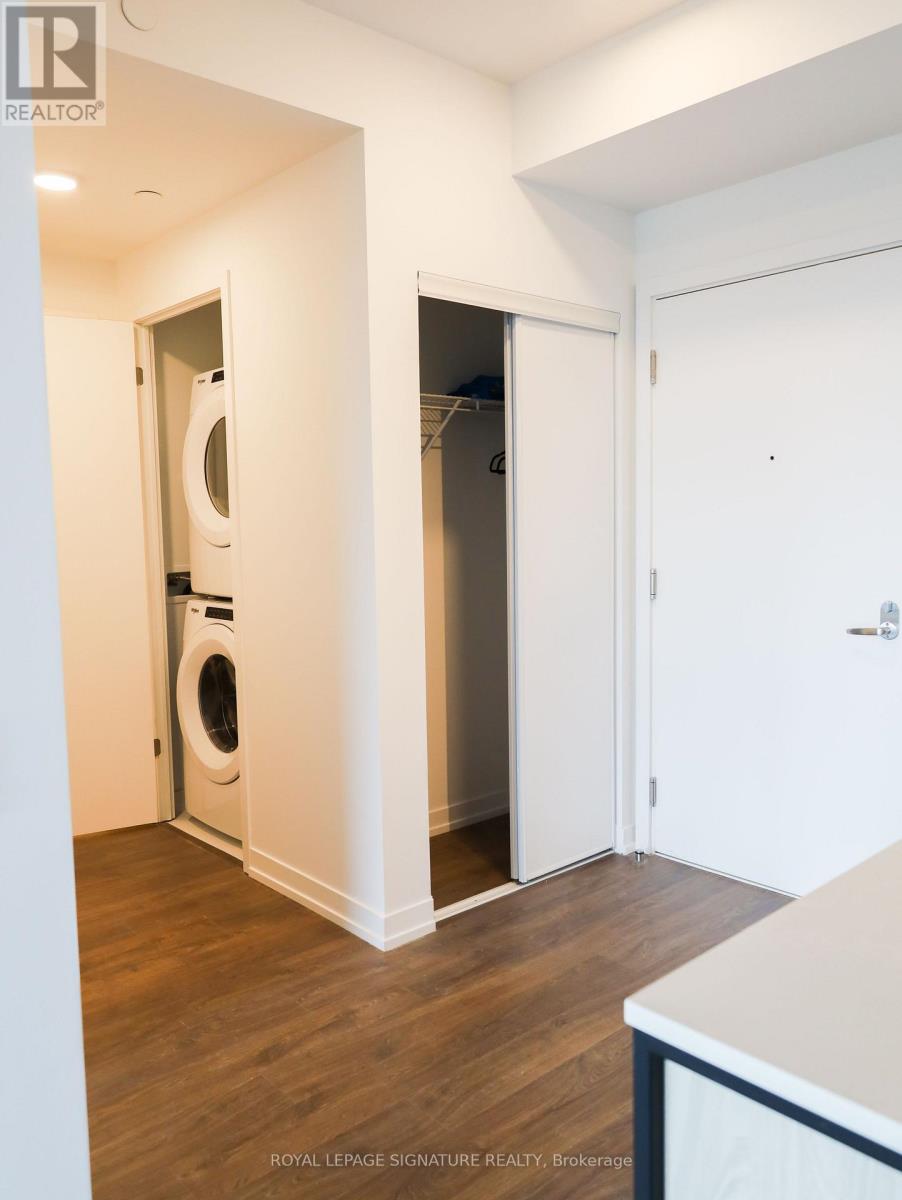 319 - 251 Masonary Way, Mississauga, Ontario  L5H 0B3 - Photo 13 - W12938132