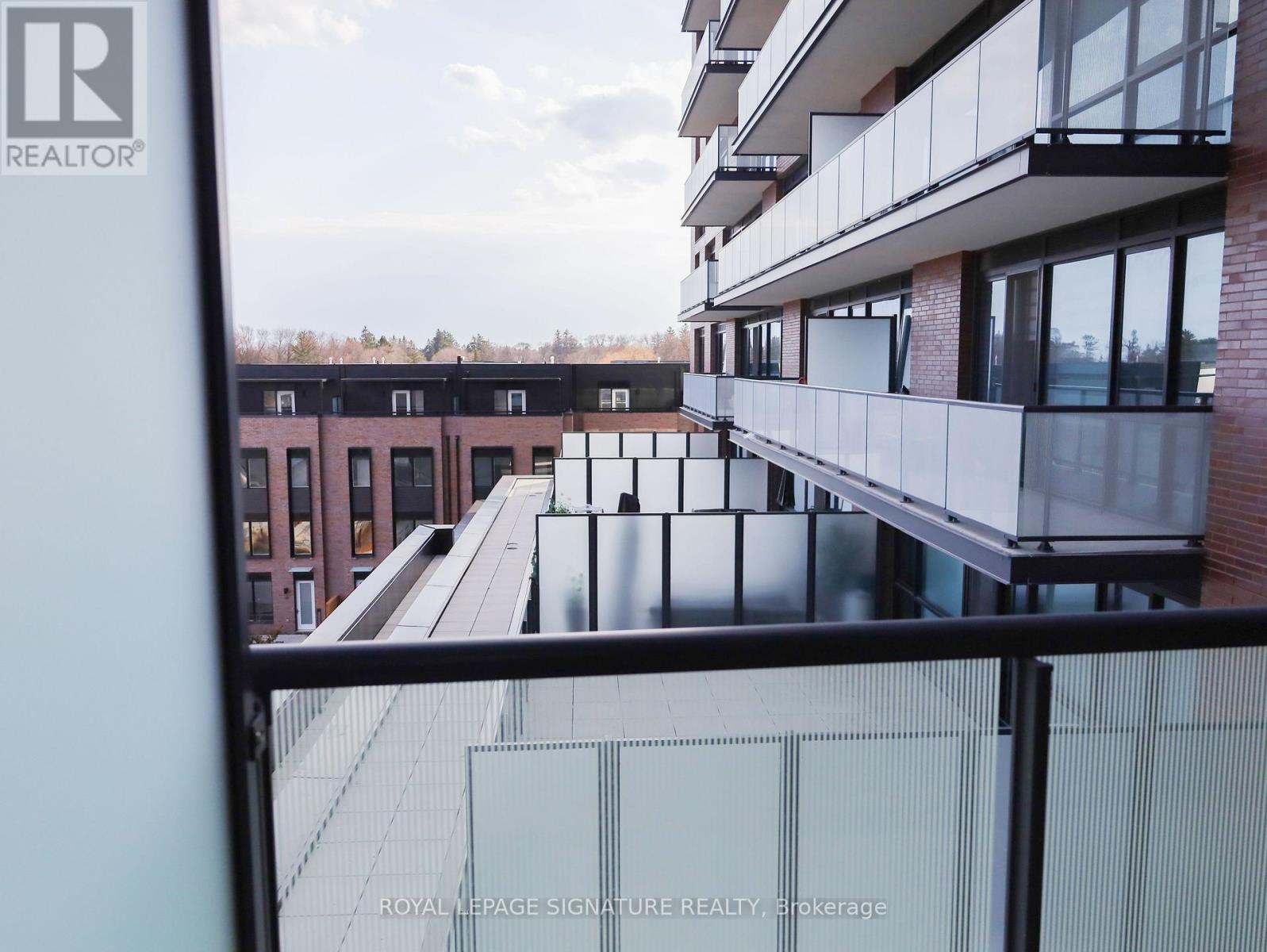 319 - 251 Masonary Way, Mississauga, Ontario  L5H 0B3 - Photo 15 - W12938132