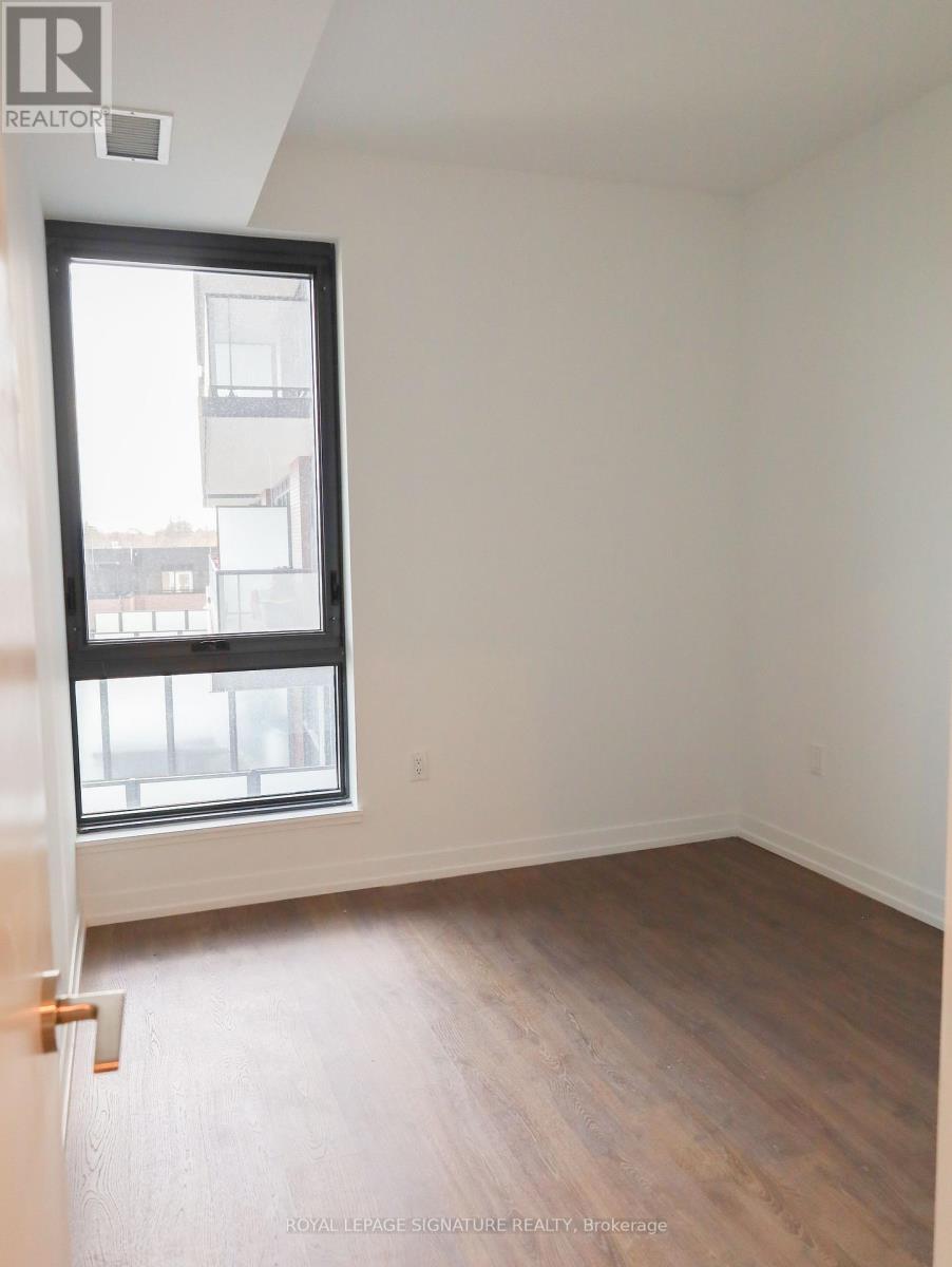 319 - 251 Masonary Way, Mississauga, Ontario  L5H 0B3 - Photo 9 - W12938132