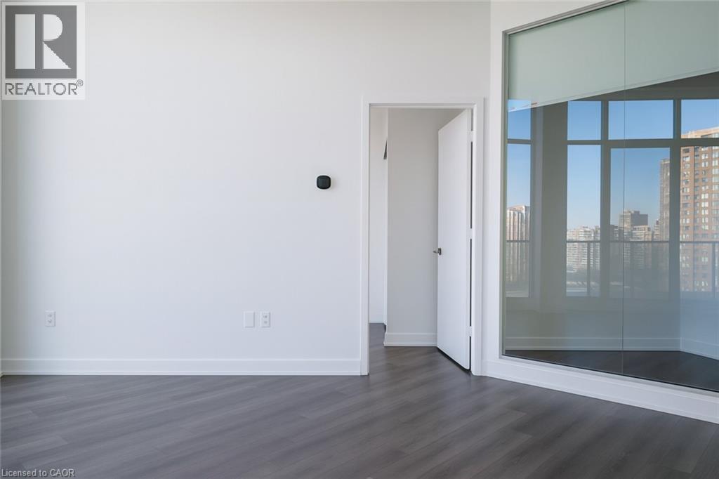 3883 Quartz Road Unit# 614, Mississauga, Ontario  L5B 0M4 - Photo 11 - 40816726