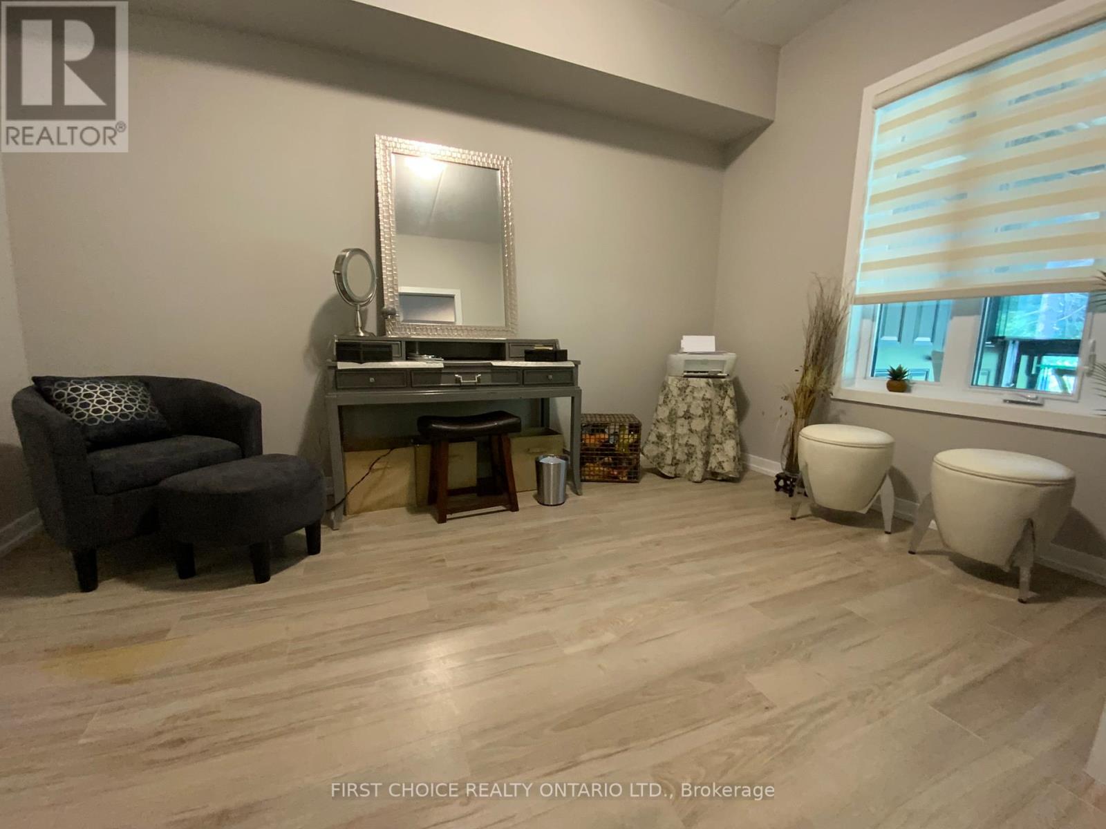 3 - 75 St-Moritz Street, Russell, Ontario  K0A 1W0 - Photo 21 - X12912524