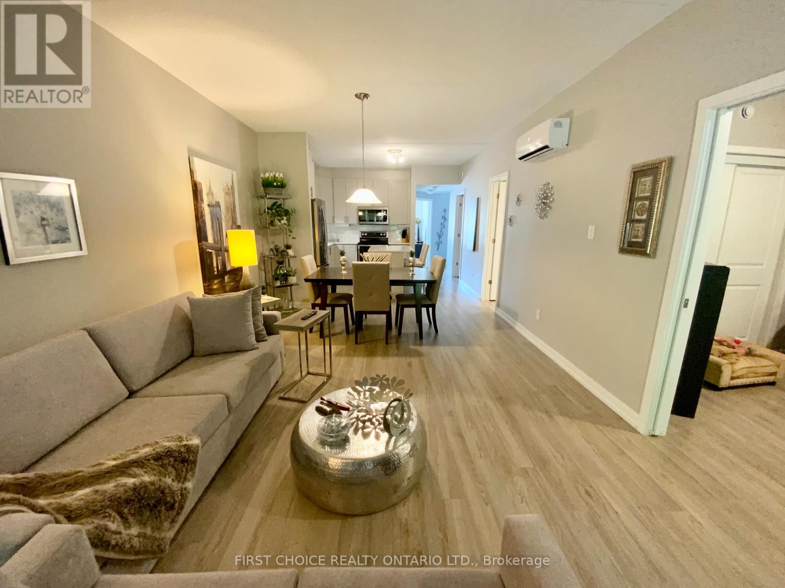 3 - 75 St-Moritz Street, Russell, Ontario  K0A 1W0 - Photo 5 - X12912524