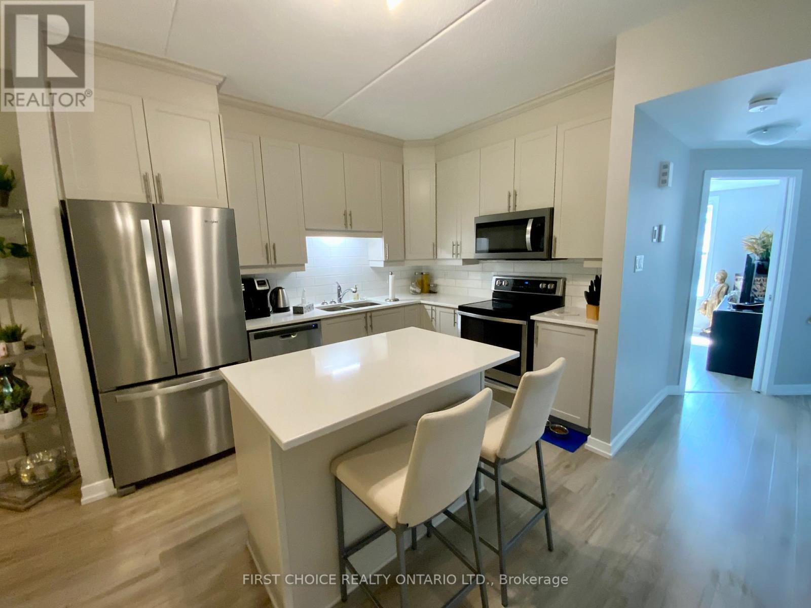 3 - 75 St-Moritz Street, Russell, Ontario  K0A 1W0 - Photo 9 - X12912524