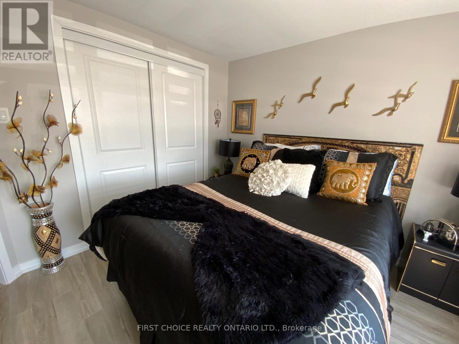 3 - 75 St-Moritz Street, Russell, Ontario  K0A 1W0 - Photo 14 - X12912524