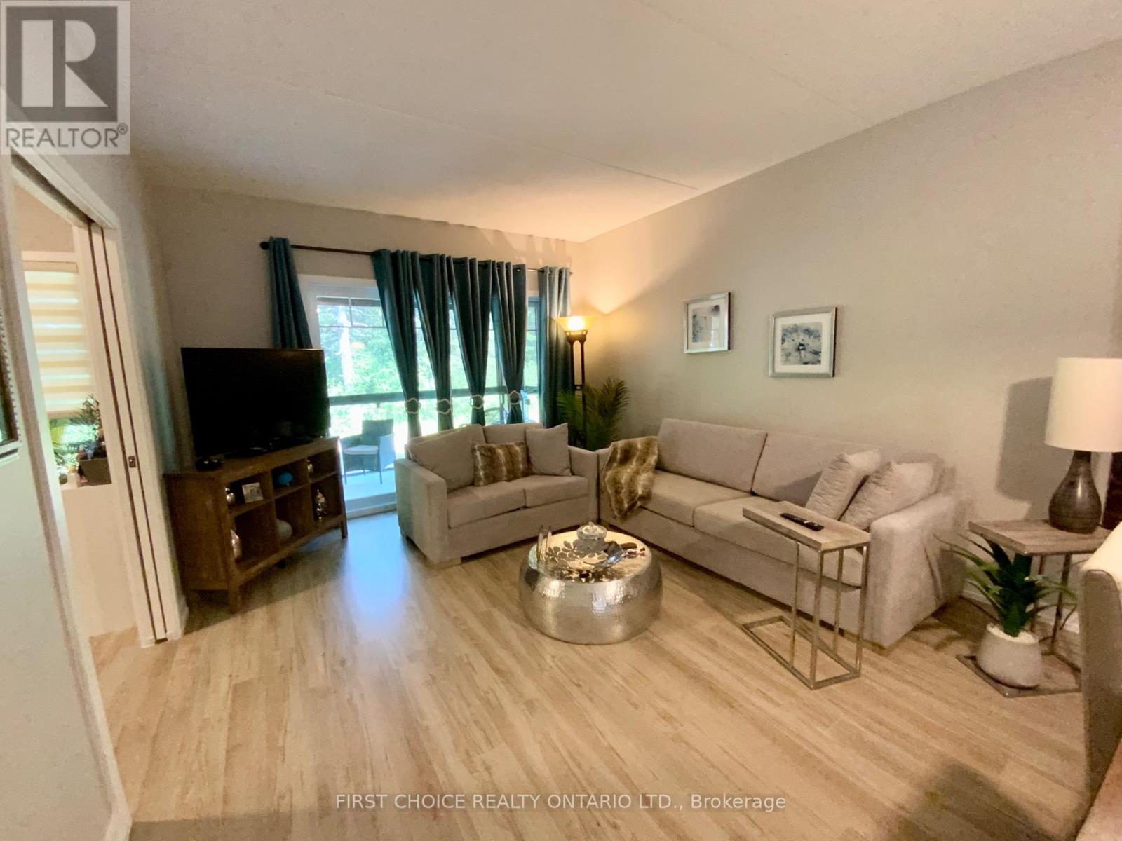 3 - 75 St-Moritz Street, Russell, Ontario  K0A 1W0 - Photo 13 - X12912524