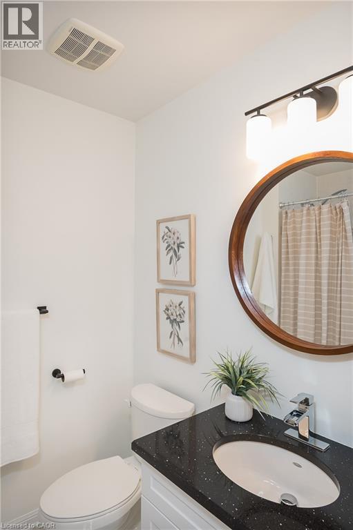 984 Nadalin Heights, Milton, Ontario  L9T 8R1 - Photo 20 - 40816318