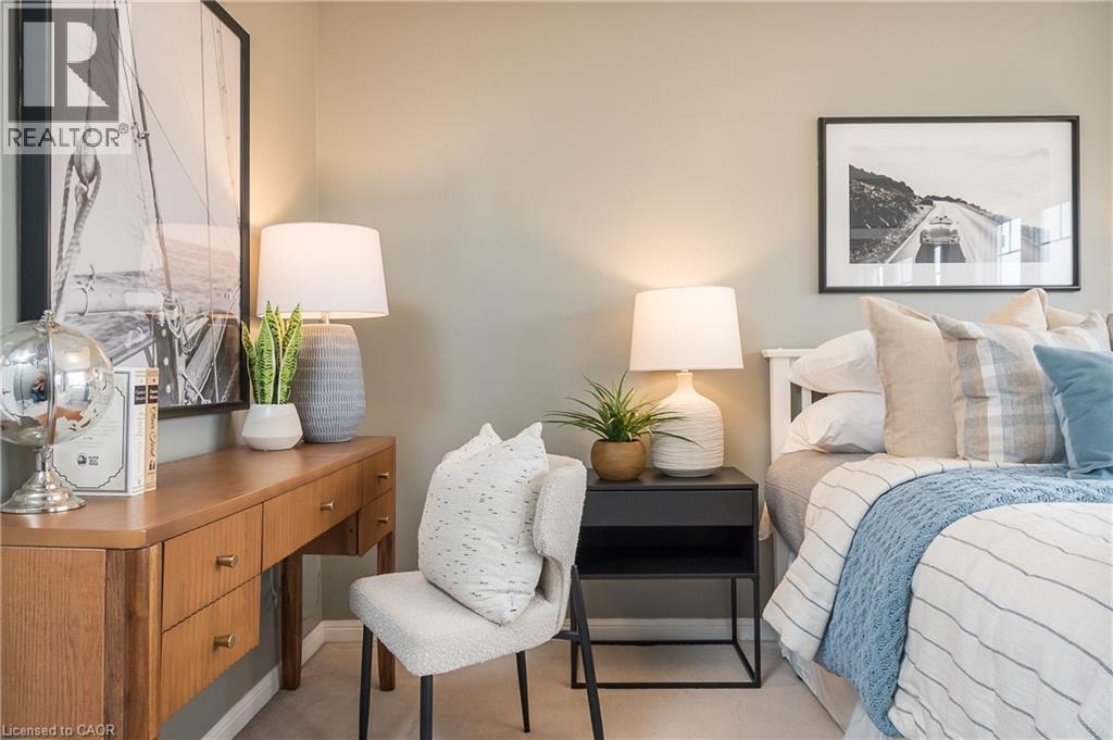 984 Nadalin Heights, Milton, Ontario  L9T 8R1 - Photo 22 - 40816318