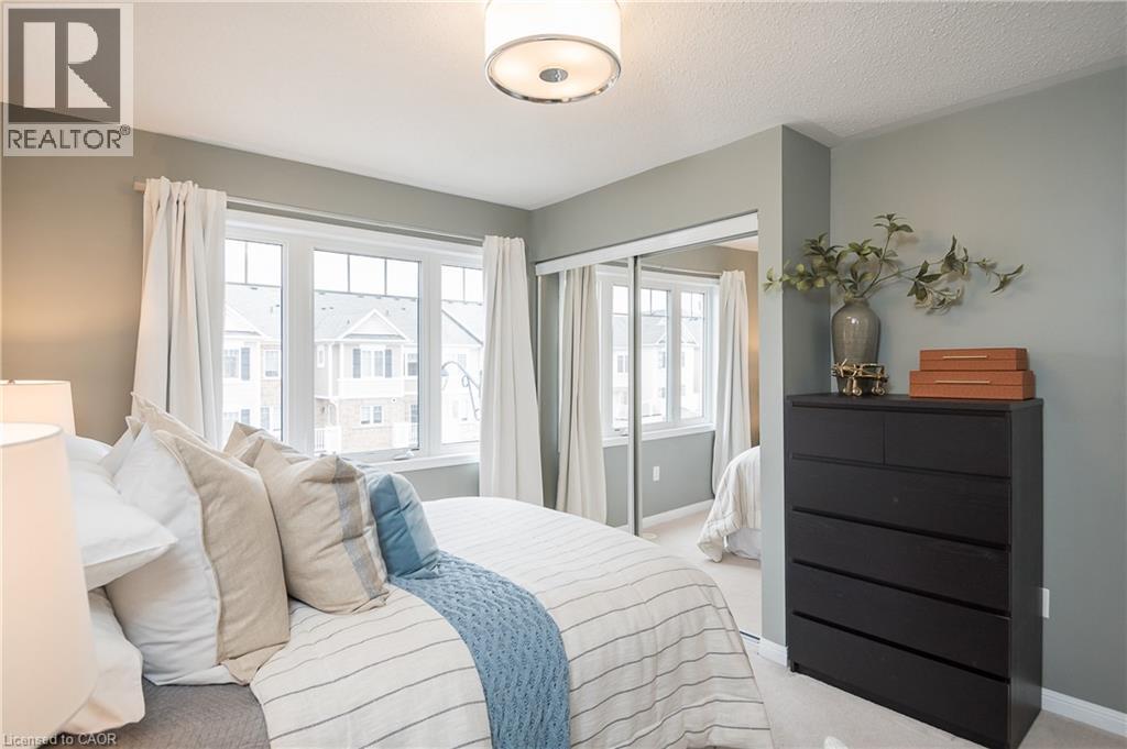 984 Nadalin Heights, Milton, Ontario  L9T 8R1 - Photo 24 - 40816318