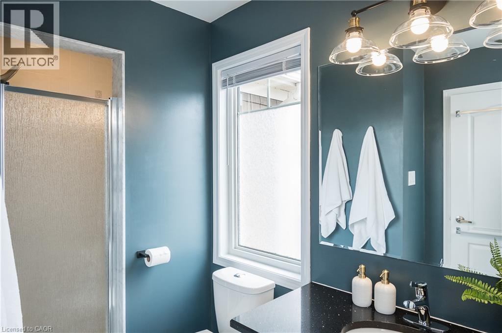 984 Nadalin Heights, Milton, Ontario  L9T 8R1 - Photo 30 - 40816318