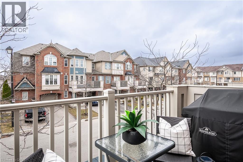 984 Nadalin Heights, Milton, Ontario  L9T 8R1 - Photo 32 - 40816318