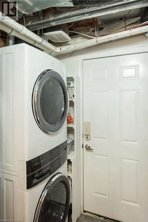 984 Nadalin Heights, Milton, Ontario  L9T 8R1 - Photo 34 - 40816318