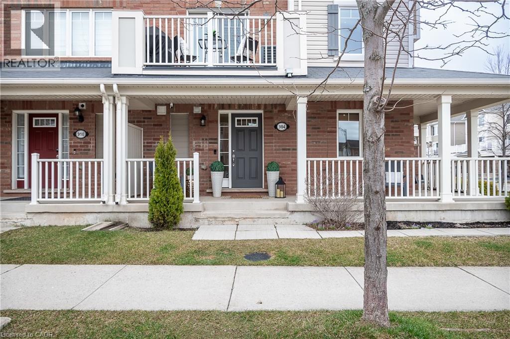 984 Nadalin Heights, Milton, Ontario  L9T 8R1 - Photo 35 - 40816318