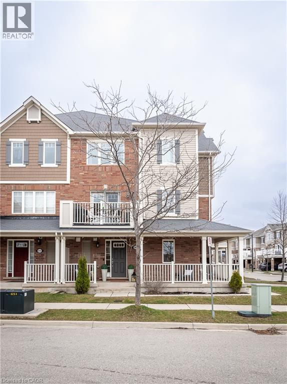 984 Nadalin Heights, Milton, Ontario  L9T 8R1 - Photo 37 - 40816318