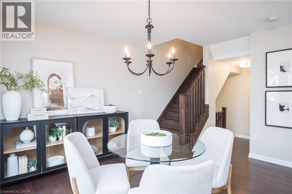 984 Nadalin Heights, Milton, Ontario  L9T 8R1 - Photo 6 - 40816318