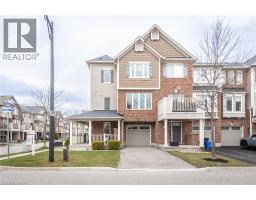 984 NADALIN Heights, milton, Ontario