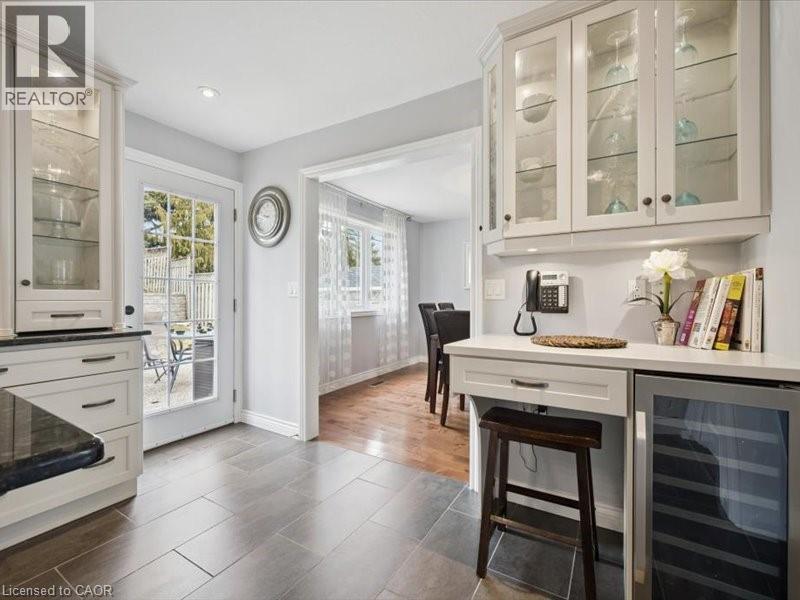 46 Pinehurst Crescent, Kitchener, Ontario  N2N 1E4 - Photo 10 - 40815861