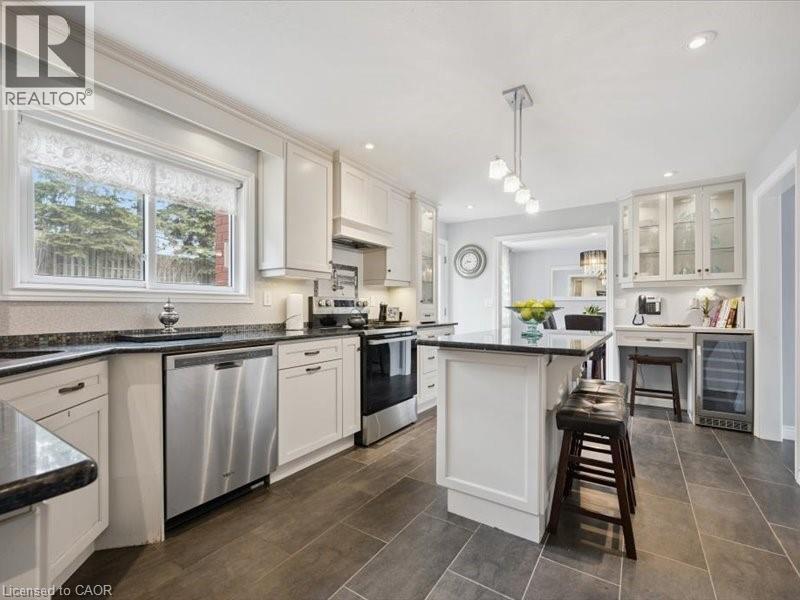 46 Pinehurst Crescent, Kitchener, Ontario  N2N 1E4 - Photo 13 - 40815861