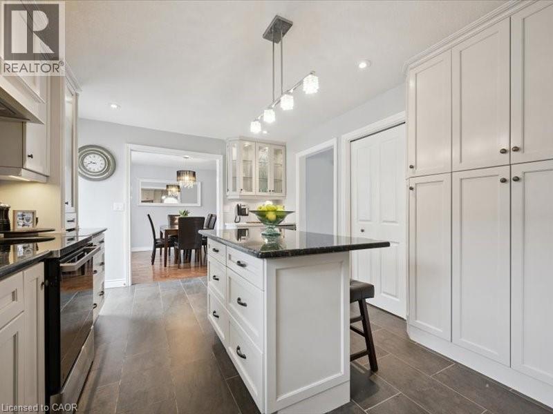 46 Pinehurst Crescent, Kitchener, Ontario  N2N 1E4 - Photo 14 - 40815861