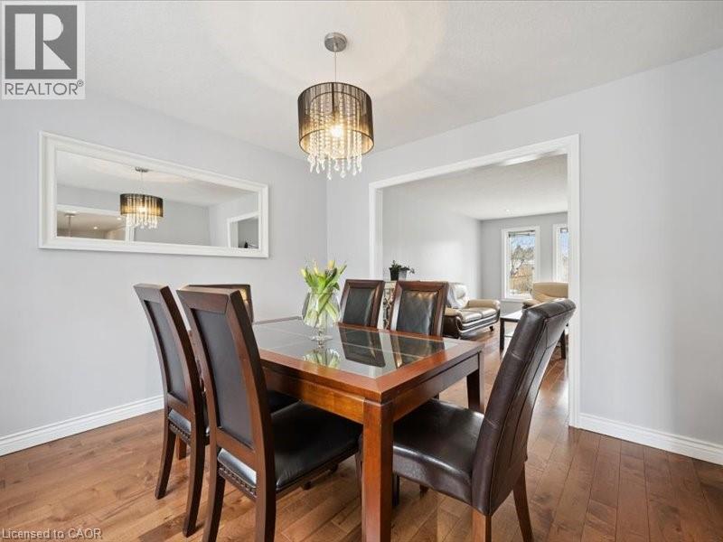 46 Pinehurst Crescent, Kitchener, Ontario  N2N 1E4 - Photo 16 - 40815861